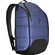 STM Dux 30L Backpack (Blue Sea)