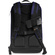 STM Dux 30L Backpack (Blue Sea)