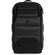 STM Dux 30L Backpack (Black Night)