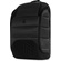 STM Dux 30L Backpack (Black Night)