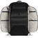 STM Dux 30L Backpack (Black Night)