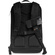 STM Dux 30L Backpack (Black Night)