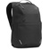 STM 18L Myth Backpack (Black)