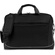 STM 15" Drilldown Laptop Brief Carrying Case (Black)