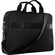 STM 15" Drilldown Laptop Brief Carrying Case (Black)