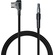 Accsoon D-Tap to 2-Pin DC Power Cable (1m)