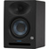 PreSonus Eris Studio 4 Powered 4" 50W Studio Monitor with EBM Waveguide (Single)