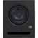 PreSonus Eris Pro 6 Powered 6.5" 140W High-Definition Coaxial Studio Monitor (Single)