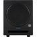 PreSonus Eris Sub 8BT Powered 8" Bluetooth Studio Subwoofer