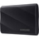 Samsung 2TB T9 Portable SSD