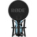 RODE NT1 Signature Series Studio Condenser Microphone (Blue)
