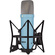 RODE NT1 Signature Series Studio Condenser Microphone (Blue)
