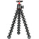 JOBY GorillaPod 3K Flexible Mini-Tripod with Ball Head Kit (V2)