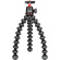 JOBY GorillaPod 3K Flexible Mini-Tripod with Ball Head Kit (V2)
