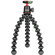 JOBY GorillaPod 3K Flexible Mini-Tripod with Ball Head Kit (V2)