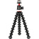 JOBY GorillaPod 3K Flexible Mini-Tripod with Ball Head Kit (V2)