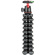 JOBY GorillaPod 3K Flexible Mini-Tripod with Ball Head Kit (V2)