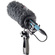 Rycote 033382 - Softie Kit