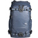 Summit Creative Tenzing Summit Camera Backpack (Blue, 35L)