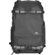 Summit Creative Tenzing Summit Camera Backpack (Black, 35L)