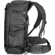 Summit Creative Tenzing Camera Backpack (Black, 45L)