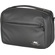 Summit Creative Accessories Storage Bag (Black, 3L)