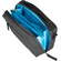 Summit Creative Accessories Storage Bag (Black, 3L)