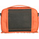 Summit Creative Accessories Storage Bag (Orange, 3L)