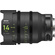 NiSi ATHENA PRIME 14mm T2.4 Full-Frame Lens (L Mount)