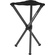 Walkstool Basic 50 Folding Stool