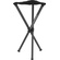 Walkstool Basic 60 Folding Stool