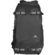 Summit Creative Tenzing Rolltop Camera Backpack (Black, 50L)