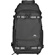 Summit Creative Tenzing Rolltop Camera Backpack (Black, 40L)