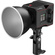 SmallRig 4376 RC 60B COB LED Video Light