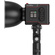 SmallRig 4376B RC 60B COB LED Video Light