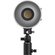 SmallRig 4376B RC 60B COB LED Video Light
