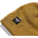 RODE Minimal Beanie (Gold)