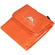Summit Creative Large 100mm Filter Bag 5 (Orange)