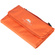 Summit Creative Large 100m Filter Bag 8 (Orange)