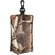 Summit Creative Outdoor Rain Cover (Camo)