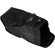 Summit Creative Folding Accessories Bag (Black)