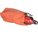 Summit Creative Folding Accessories Bag (Orange)
