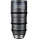 Laowa Ranger Lite 28-75mm T2.9 FF Cine Lens (Arri PL/Canon EF)