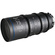 Laowa Ranger Lite 75-180mm T2.9 FF Cine Lens (Arri PL/Canon EF)