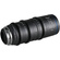 Laowa Ranger Lite 75-180mm T2.9 FF Cine Lens (Arri PL/Canon EF)