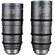 Laowa Ranger Lite (28-75mm, 75-180mm) FF Cine Lens 2-Lens Bundle (Arri PL/Canon EF)