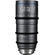 Laowa Ranger Lite (28-75mm, 75-180mm) FF Cine Lens 2-Lens Bundle (Arri PL/Canon EF)