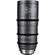 Laowa Ranger Lite (28-75mm, 75-180mm) FF Cine Lens 2-Lens Bundle (Arri PL/Canon EF)
