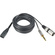 Audio Technica BPCB1 Replacement Cable for BPHS1