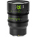 NiSi ATHENA PRIME 35mm T1.9 Full-Frame Lens (G Mount, No Drop-In Filter)